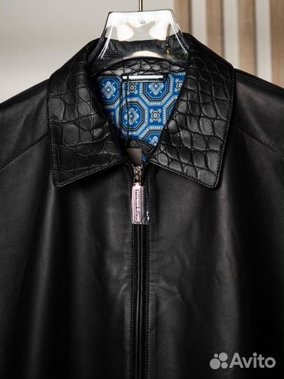 Куртка Stefano Ricci