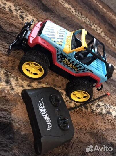 Игрушки, щенячий патруль, пакетом