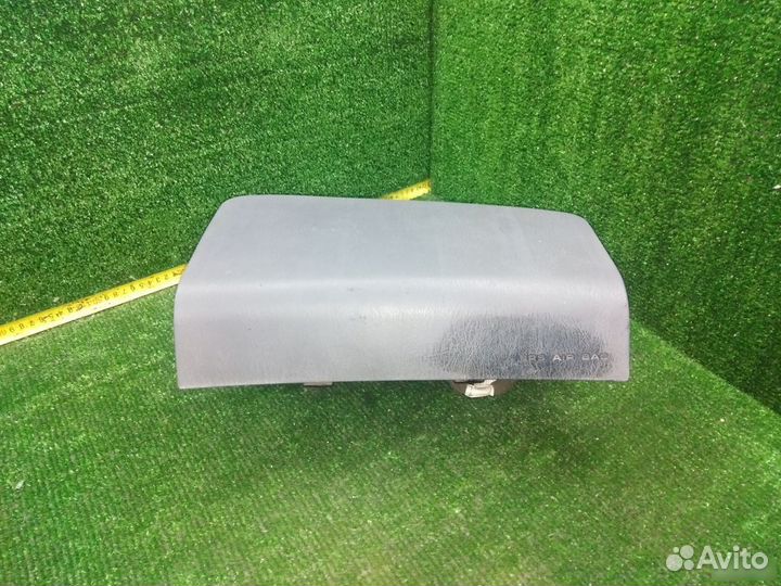 Airbag пассажира Kia Carnival 1 2000 UP/GQ K5