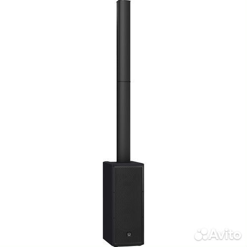Модульная аудио колонна turbosound iP1000 V2 (арт