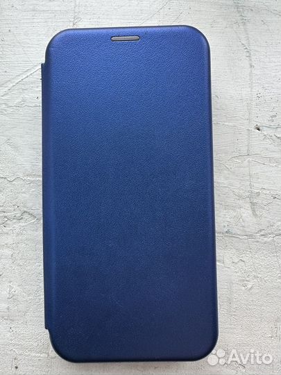 Чехол на iPhone 14 pro max