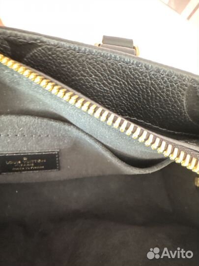 Сумка женская новая