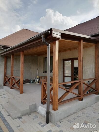 Помощник/ подсобник Плотника