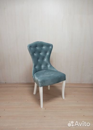 Стул Эдем арт-деко