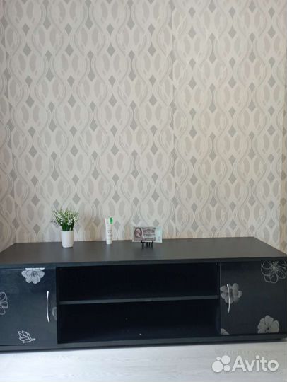 Тумба под тв