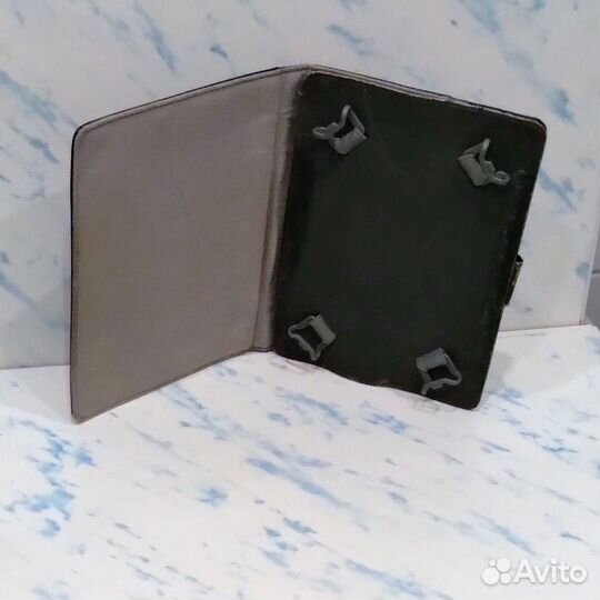 Чехол для планшета новый