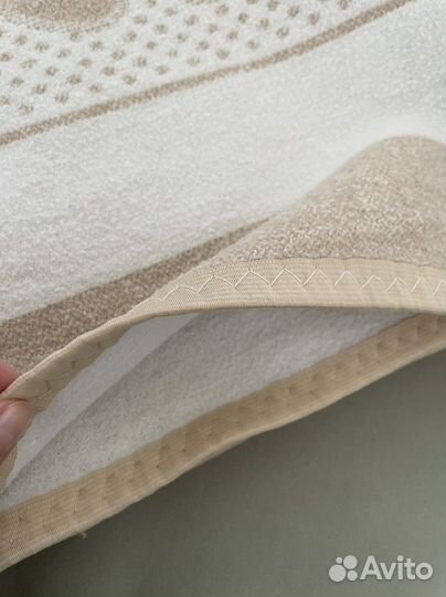 Одеяла детские