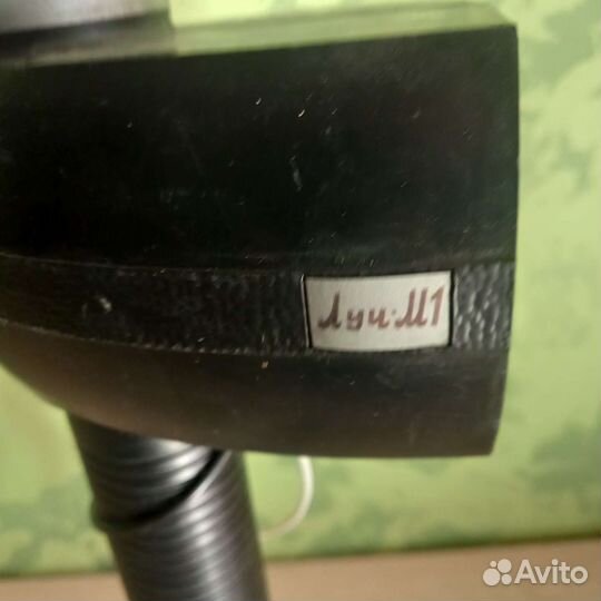 Вспышка для фотокамеры