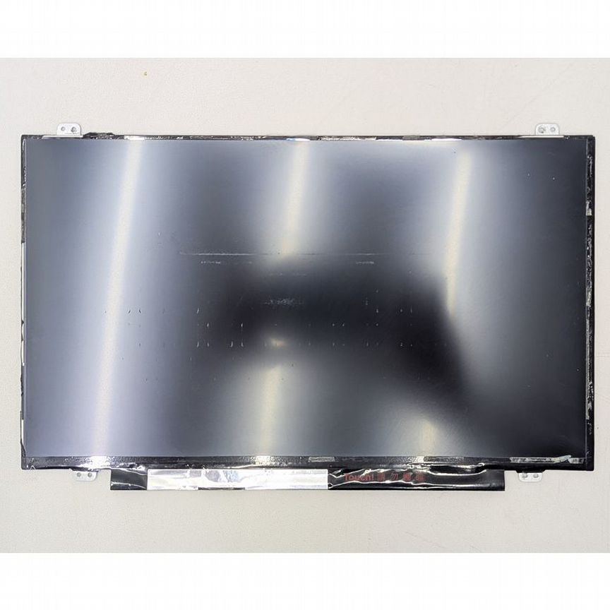 [0V8HK9] Матрица B140han02.6 Dell Latitude 5490, 5