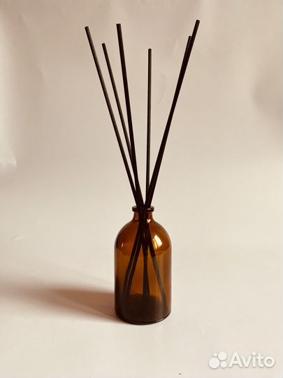 Флаконы для диффузоров на 100мл