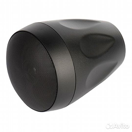 Акустическая система CVGaudio CS416TBL