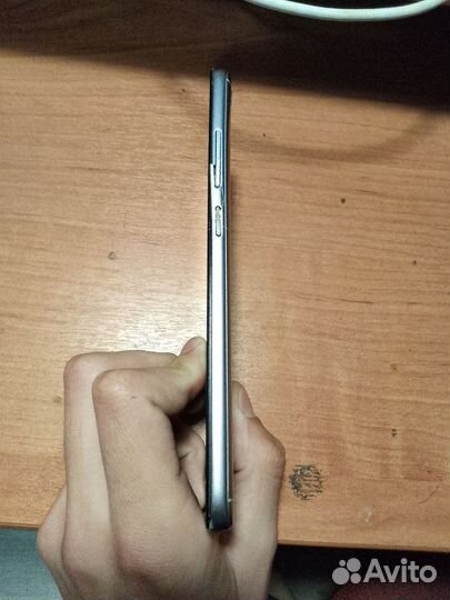 Xiaomi Redmi 5A, 2/16 ГБ