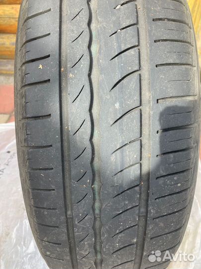 Pirelli Cinturato P1 Verde 195/65 R15