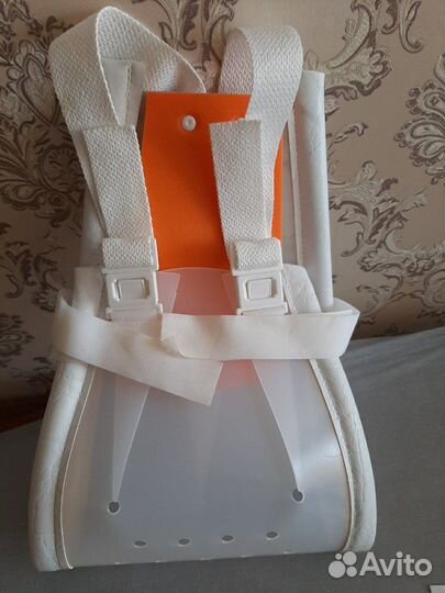 Подушка (перинка) Фрейка