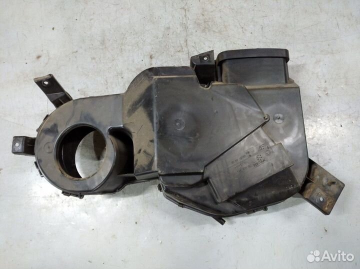 Отопитель дополнительный Фольксваген Шаран