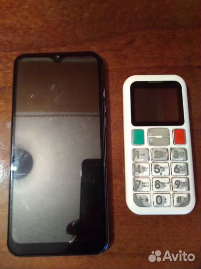 Sony Ericsson Z200