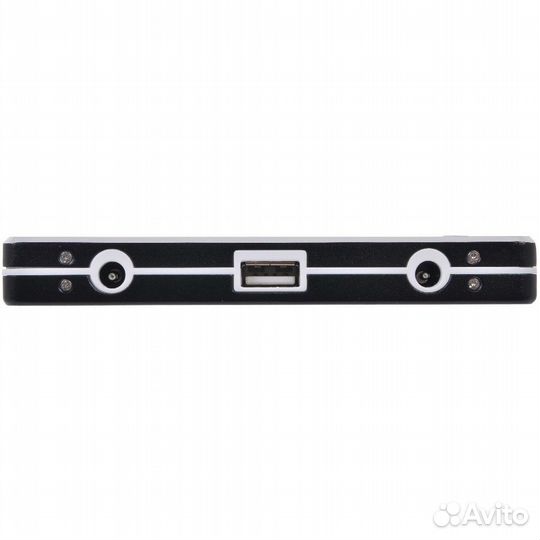 Внешний аккумулятор (Power Bank) hiper PS-221