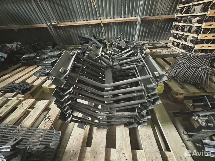 Заземляюший проводник зп1 в наличии и под заказ