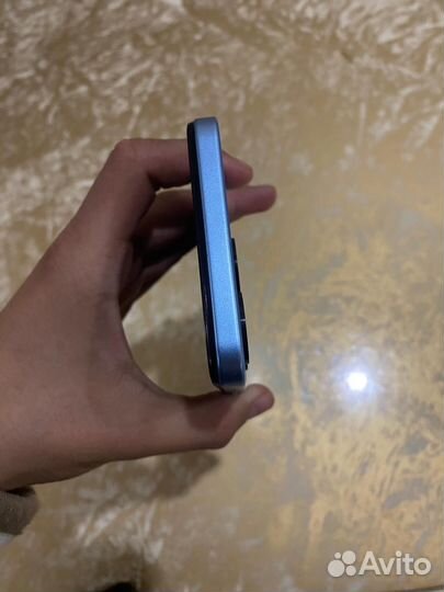 Intel A70. на 128.гб