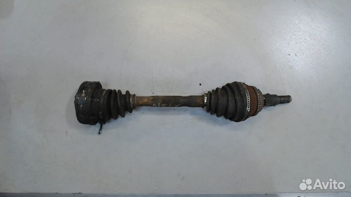 Полуось Toyota Previa (Estima), 2001