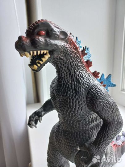 Детские игрушки