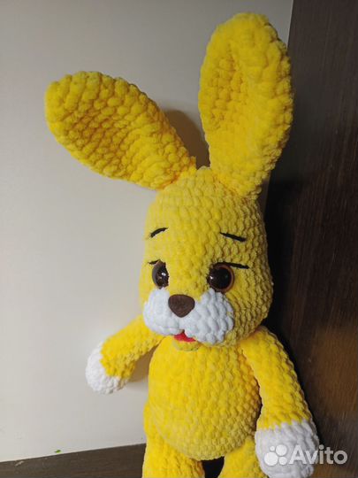 Солнечный зайчик