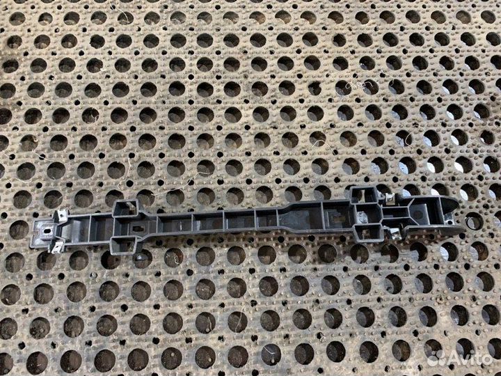 Усилитель торпедо Man Tgs 18.400 4X2 BLS D2066LF41