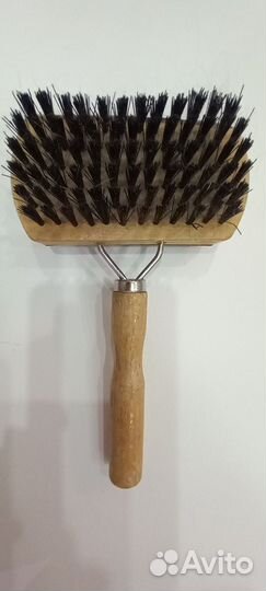 Расческа,пуходёрки для собак