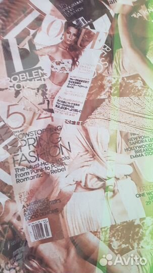 Шторы - тюль