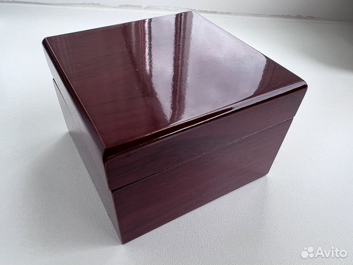 Часы sekonda СССР