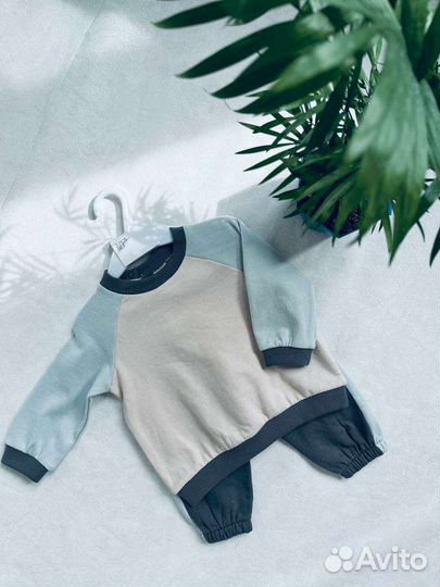 Одежда для детей