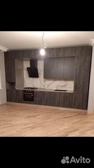 Ремонт квартир и домов мелкий ремонт