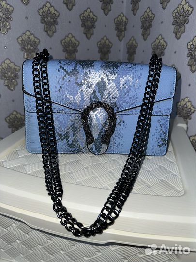 Сумка новая