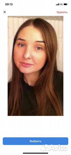 Администратор,менеджер,оператор