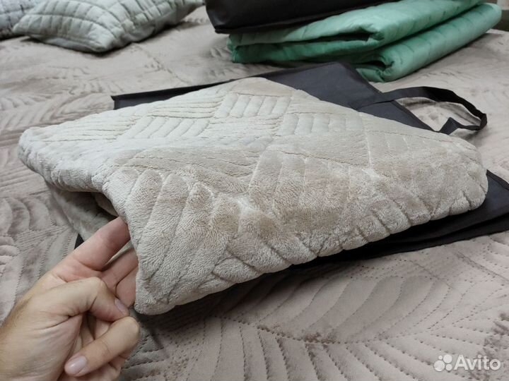 Дивандек 210х90