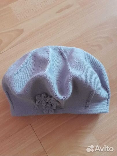 Береты разные, шапка,палантин, платок, шарф