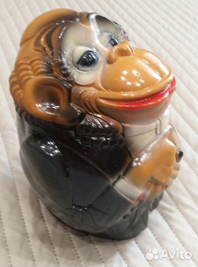 Копилка для денег