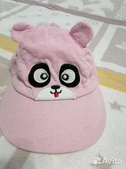 Вещи на девочку 80-92