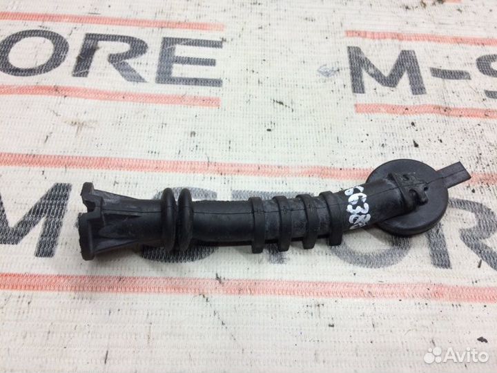 Шланг водостока Audi Q5 8R cdnc 2009