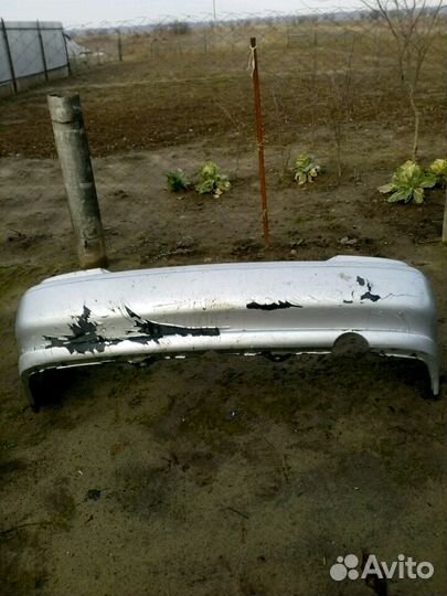 Хонда цивик