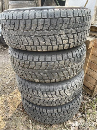 Диски bmw 63 стиль