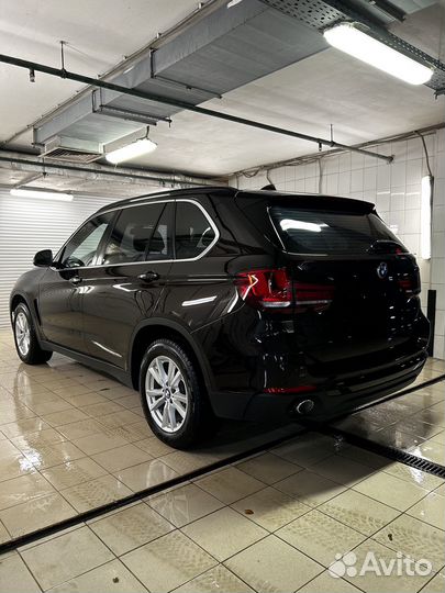 Автомойщик и шиномонтажник с ежедневной оплатой