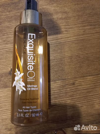 Набор косметики