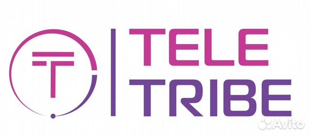 Начинающий специалист (без опыта)