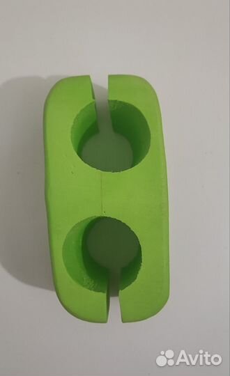 Калабашка Mad Wave