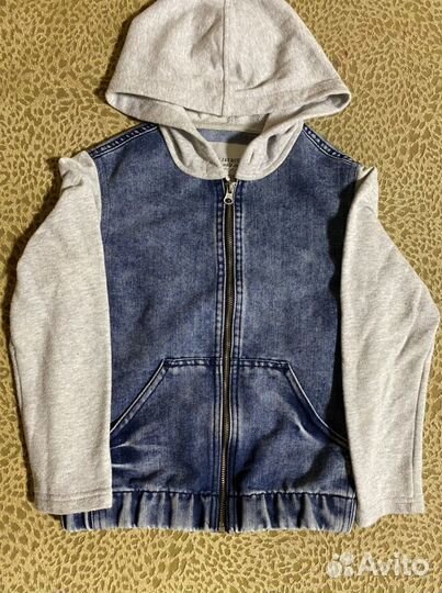 Костюм для мальчика