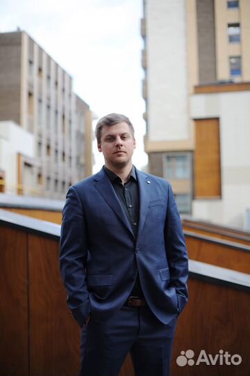 Арбитражный юрист/ юрист в арбитражный суд