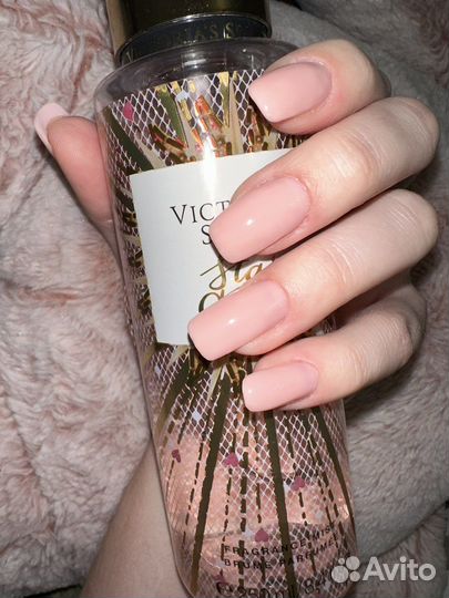 Ищу моделей для аппаратного маникюра