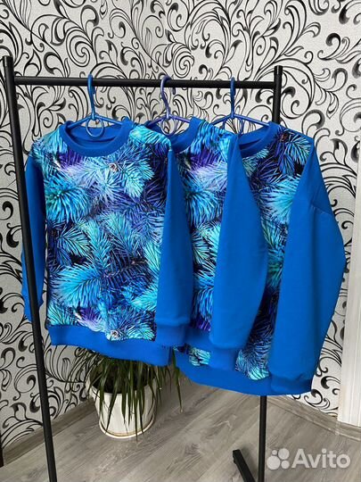 Пошив на заказ