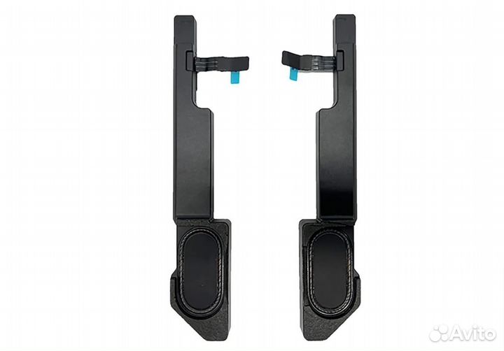 Динамик малый/большой MacBook Pro 14 2021 A2442